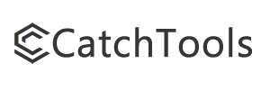 catchtools.com